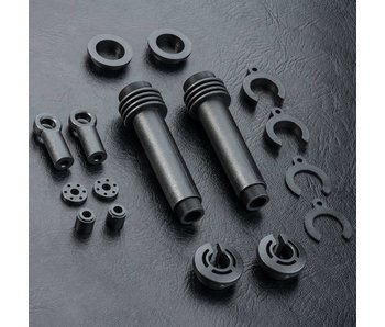 MST Damper Parts (2)