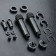 Damper Parts (2)