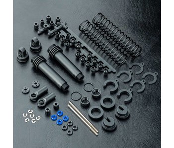 MST MTX Damper Set (2)