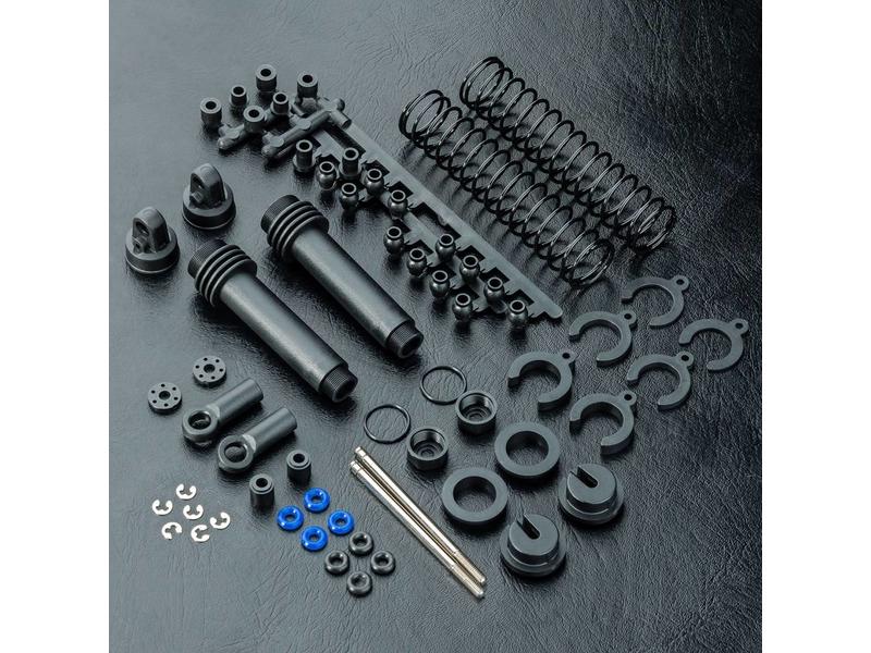MST MTX Damper Set (2pcs) - DISCONTINUED
