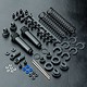 MTX Damper Set (2) - DISCONTINUED