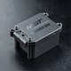 Receiver Case Set
