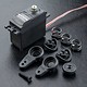 Savox SC-0252MG Servo