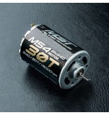 MST M54-30T Brushed Motor / Turns: 30T