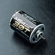 M54-30T Brushed Motor / 30T