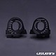 Barycenter Forward Motor Mount for Traxxas TRX-4 Crawler