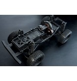 MST CMX 1/10 4WD Off-Road KIT