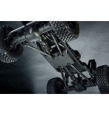 MST CMX 1/10 4WD Off-Road KIT