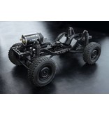 MST CFX 1/10 4WD Off-Road KIT