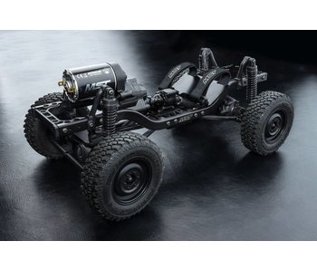 MST CFX Off-Road KIT