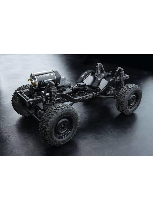 MST CFX Off-Road KIT