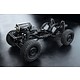 CFX Off-Road KIT