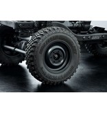 MST CFX 1/10 4WD Off-Road KIT