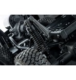 MST CFX 1/10 4WD Off-Road KIT