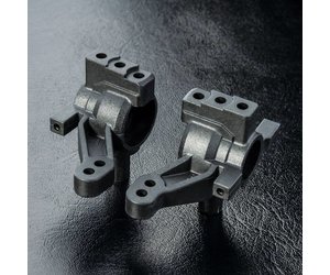 MST MB Rear Wheel Hubs MST MB Rear Wheel Hubs
