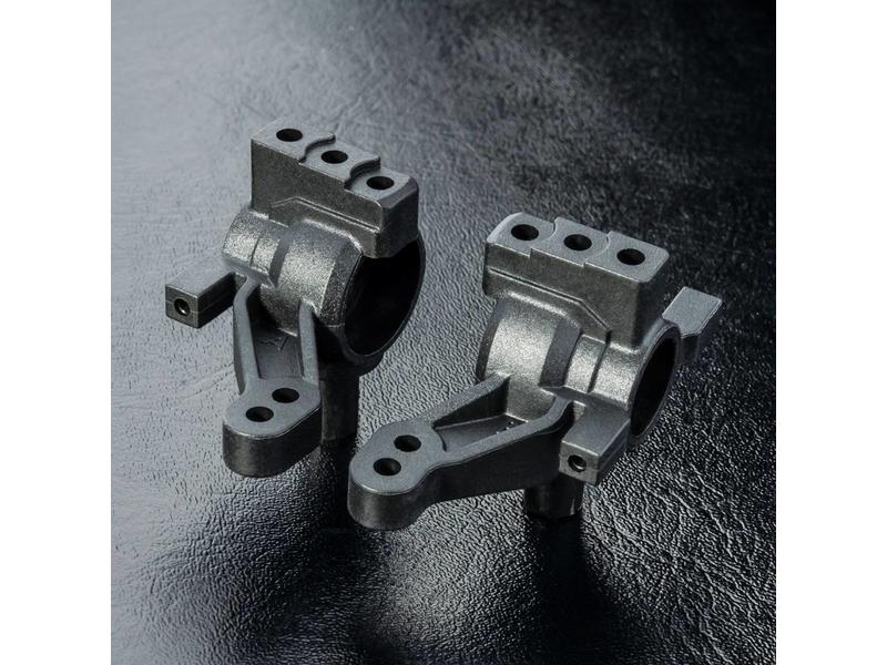 MST MB Rear Wheel Hubs MST MB Rear Wheel Hubs