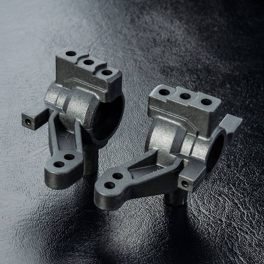 MST MB Rear Wheel Hubs MST MB Rear Wheel Hubs
