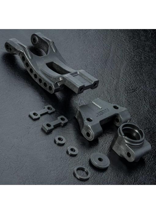 MST MB Rear Lower Arm