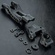 MB Rear Lower Arm