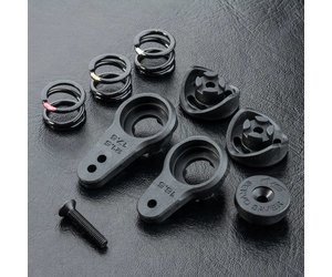 MST NS High-Torque Servo Saver MST NS High-Torque Servo Saver