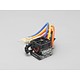 BL-PRO4D Speed Controller Drift Spec - Black