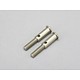 Aluminium Front Axle