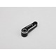 Bell Crank Right for Adjustable ST Bell Crank - Black Edge Design