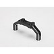 Aluminum Front Bulk Head Bridge for YD-2S