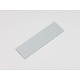 Mounting Foam for DRA / DRC Drift Tire (4pcs)