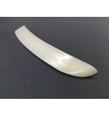 Pandora RC Rear Wing Spoiler Ver.4 (Type A)