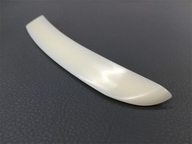 Pandora RC Rear Wing Spoiler Ver.4 (Type A)