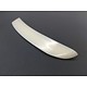 Rear Wing Spoiler Ver.4 (Type A)