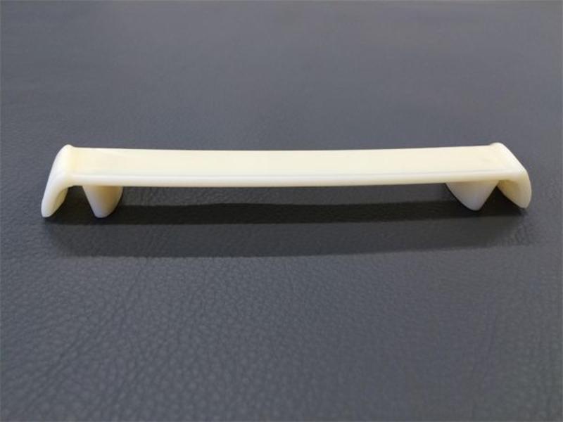 Pandora RC Rear Wing Spoiler Ver.1 (180SX)