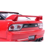 Pandora RC Rear Wing Spoiler Ver.1 (180SX)