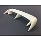 Rear Wing Spoiler Ver.2 (S15)
