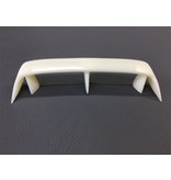 Pandora RC Rear Wing Spoiler Ver.2 (S15)