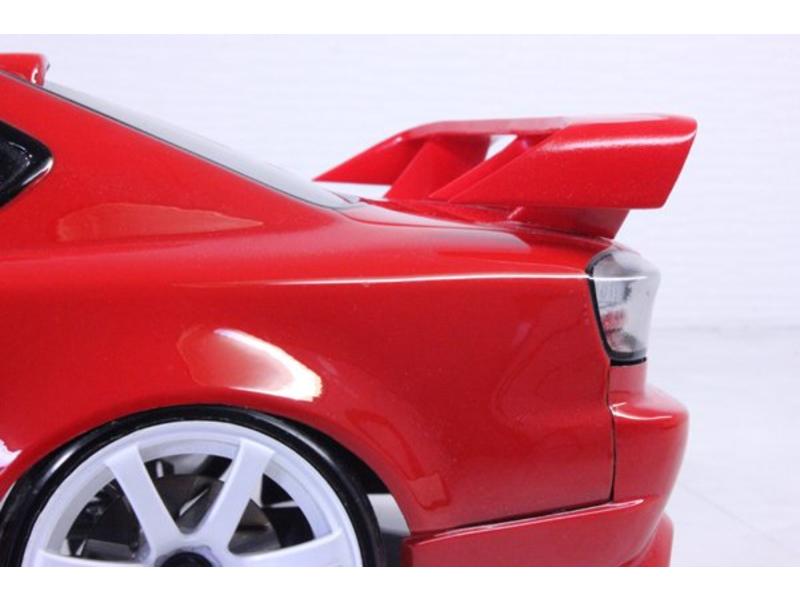 Pandora RC Rear Wing Spoiler Ver.2 (S15)