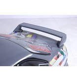 Pandora RC Rear Wing Spoiler Ver.3 (S14)