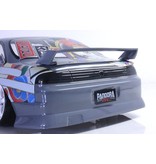 Pandora RC Rear Wing Spoiler Ver.3 (S14)