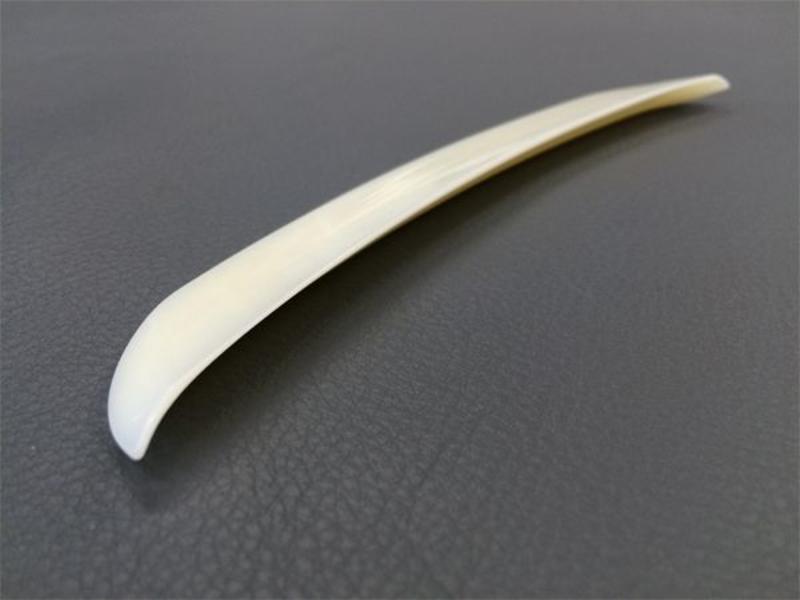 Pandora RC Rear Wing Spoiler Ver.4 (Type A)