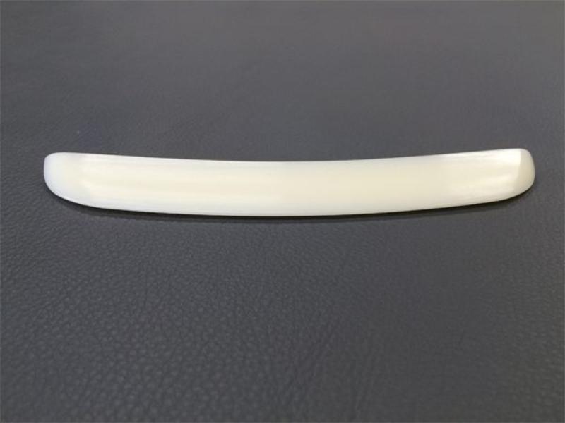 Pandora RC Rear Wing Spoiler Ver.4 (Type A)