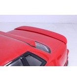 Pandora RC Rear Wing Spoiler Ver.4 (Type A)