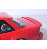 Pandora RC Rear Wing Spoiler Ver.4 (Type A)