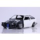 Inner Set for AE86