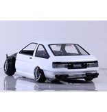 Pandora RC Inner Set for AE86