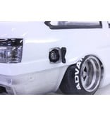 Pandora RC Inner Set for AE86