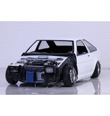 Pandora RC Inner Set for AE86