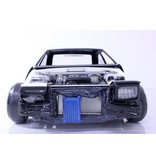 Pandora RC Inner Set for AE86