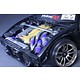 Engine Bay Set (SR/RB/FA)