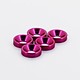 Color Pack for Servo Combo (5pcs) - Pink